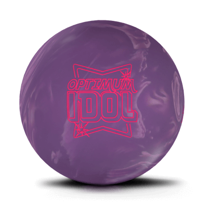 ROTO GRIP OPTIMUM IDOL BOWLING BALL